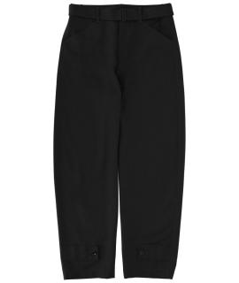 LEMAIRE Прямые брюки