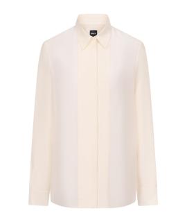 HUGO BOSS Рубашка