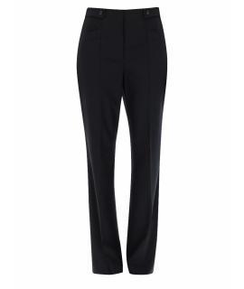 HUGO BOSS Прямые брюки