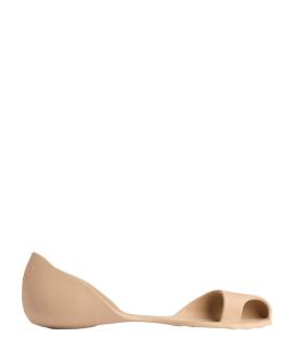 BALENCIAGA Слипоны