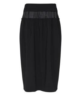 MAISON MARGIELA Юбка миди