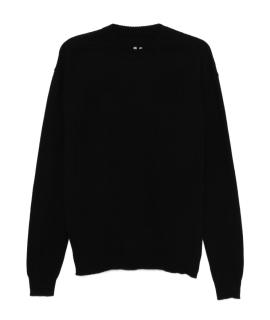 RICK OWENS Кардиган