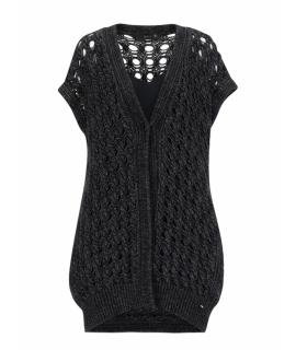 HERNO Жилетка