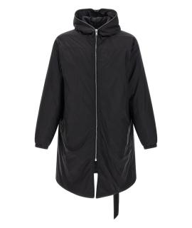 RICK OWENS DRKSHDW Парка