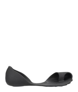 BALENCIAGA Сандалии