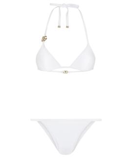 DOLCE&GABBANA Купальник