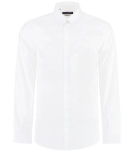 DOLCE&GABBANA Классическая рубашка