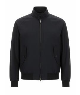 BARACUTA Куртка