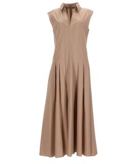 FAY Повседневное платье