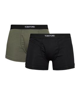 TOM FORD Нижнее белье и носки