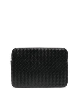 BOTTEGA VENETA Папка для документов