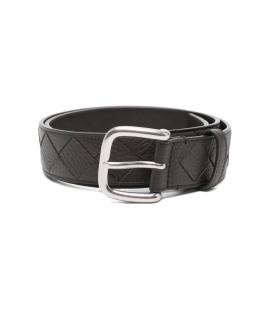 BOTTEGA VENETA Ремень