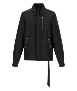 RICK OWENS DRKSHDW Куртка