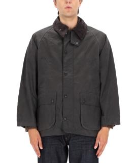 BARBOUR Куртка