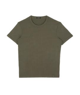 TOM FORD Футболка