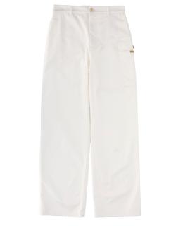 MARNI Прямые брюки