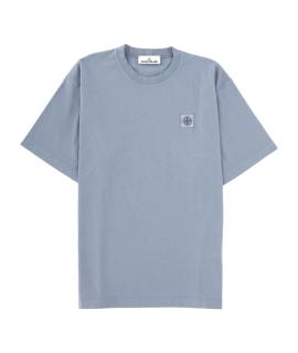 STONE ISLAND Футболка