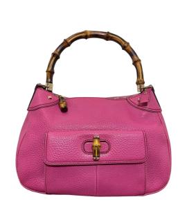 GUCCI Сумка с короткими ручками