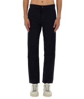 HUGO BOSS Повседневные брюки