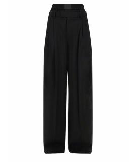 ALEXANDER WANG Прямые брюки