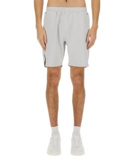 HUGO BOSS Шорты