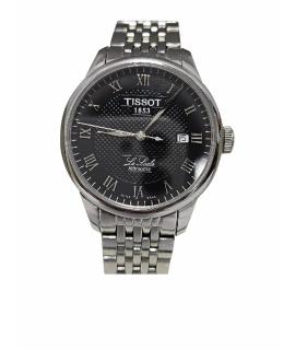 TISSOT Часы