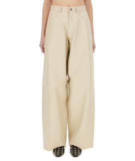 HAIKURE Прямые джинсы