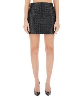 PATOU Юбка мини