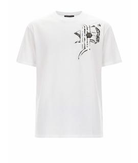 PHILIPP PLEIN Футболка