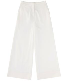 THE GARMENT Прямые брюки