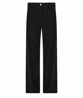 PATOU Прямые брюки