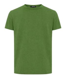 TOM FORD Футболка