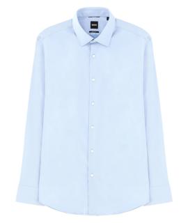 HUGO BOSS Кэжуал рубашка