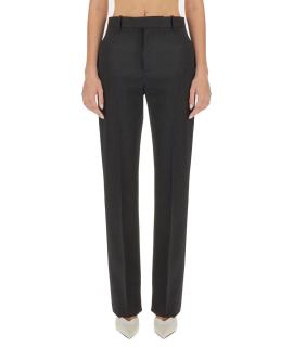 BOTTEGA VENETA Прямые брюки