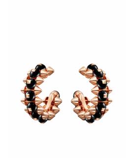 CARTIER Серьги