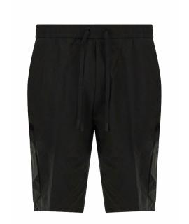 HUGO BOSS Шорты