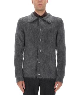 GUCCI Кардиган