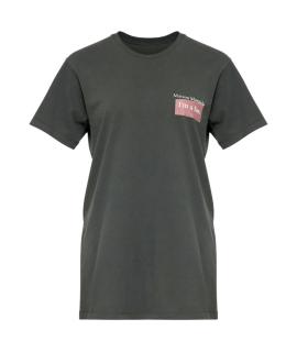 MAISON MARGIELA Футболка