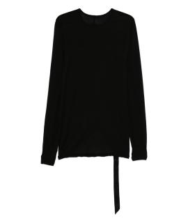 RICK OWENS DRKSHDW Лонгслив