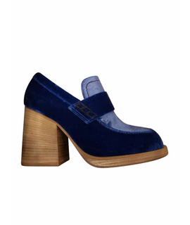 

Туфли MARNI