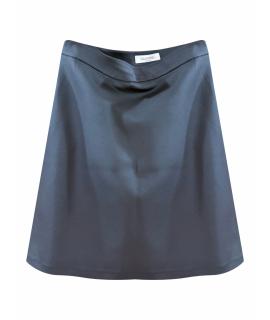 VALENTINO Юбка мини