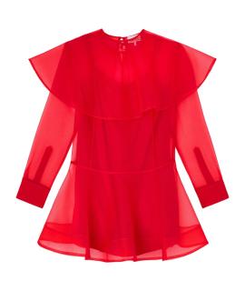 GANNI Повседневное платье