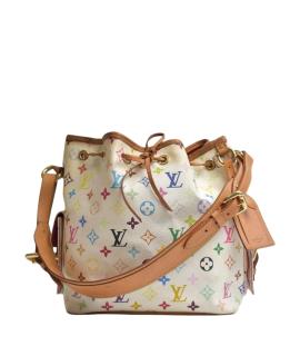 LOUIS VUITTON Сумка через плечо