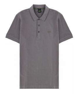 HUGO BOSS Поло с коротким рукавом