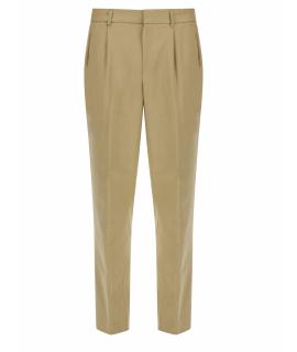 HUGO BOSS Повседневные брюки