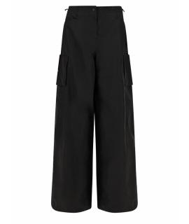 PALM ANGELS Прямые брюки