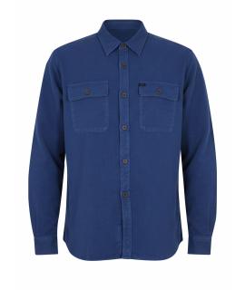 FAY Кэжуал рубашка