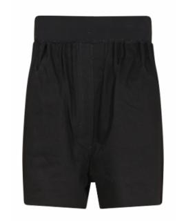 RAF SIMONS Шорты