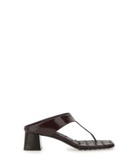 BOTTEGA VENETA Туфли