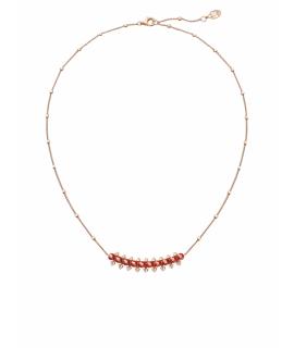 CARTIER Колье